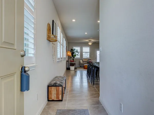 $2,100 | 325 Serpens Street, Georgetown, TX 78628