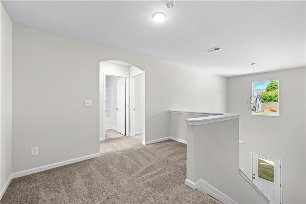 505 Charleston Place Villa Rica, GA 30180 - Photo 36 of 42