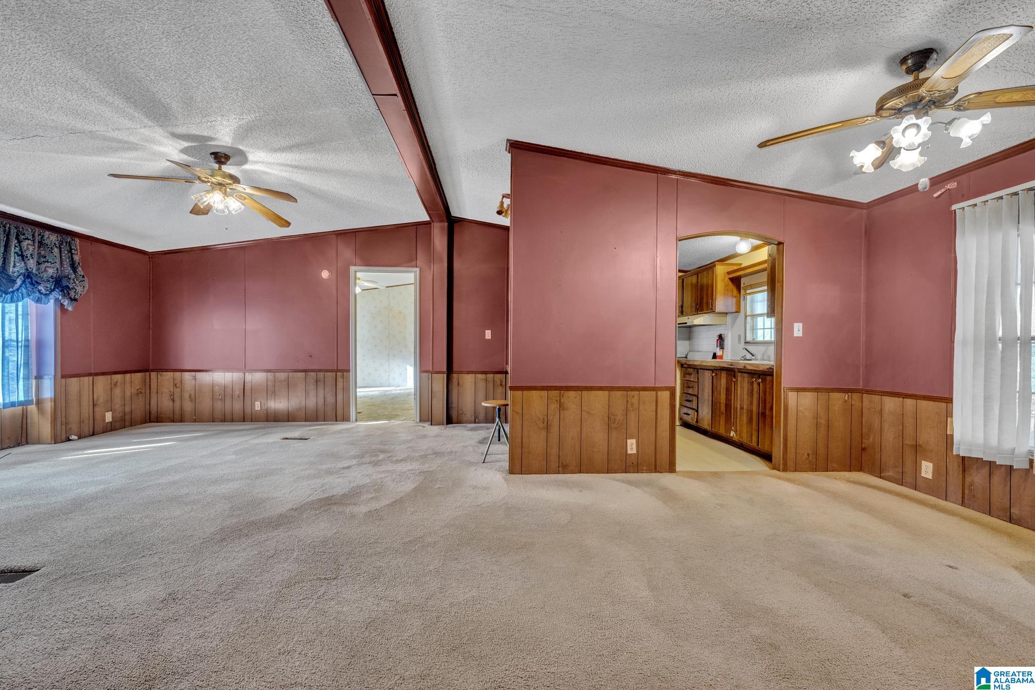 3961 Kelly Creek Road Odenville, AL 35120 - Photo 16 of 30