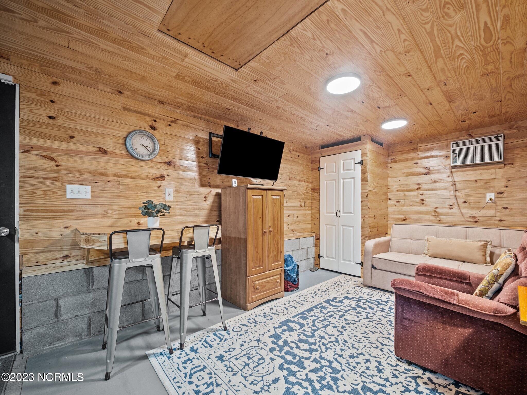 390 Peanut Road Hampstead, NC 28443 - Photo 39 of 73 61-web-or-mls-P4050345