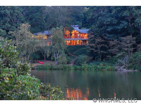 42 Lakeview Road Asheville, NC 28804 - Photo 1 of 24 Gallery Image 1