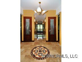 42 Lakeview Road Asheville, NC 28804 - Photo 2 of 24 Gallery Image 2