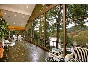 42 Lakeview Road Asheville, NC 28804 - Photo 11 of 24 Gallery Image 11