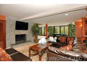 42 Lakeview Road Asheville, NC 28804 - Photo 12 of 24 Gallery Image 12