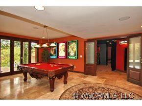 42 Lakeview Road Asheville, NC 28804 - Photo 13 of 24 Gallery Image 13