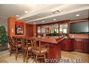 42 Lakeview Road Asheville, NC 28804 - Photo 16 of 24 Gallery Image 16