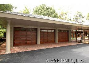 42 Lakeview Road Asheville, NC 28804 - Photo 18 of 24 Gallery Image 18