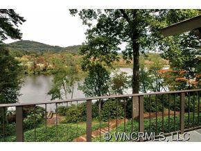 42 Lakeview Road Asheville, NC 28804 - Photo 19 of 24 Gallery Image 19
