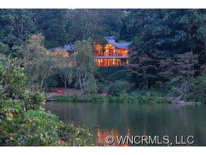 42 Lakeview Road Asheville, NC 28804 - Photo 20 of 24 Gallery Image 20
