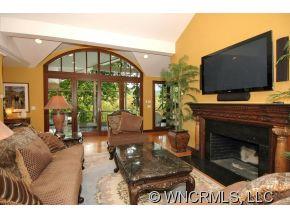 42 Lakeview Road Asheville, NC 28804 - Photo 3 of 24 Gallery Image 3