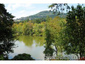 42 Lakeview Road Asheville, NC 28804 - Photo 21 of 24 Gallery Image 21