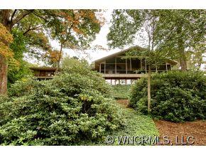 42 Lakeview Road Asheville, NC 28804 - Photo 22 of 24 Gallery Image 22