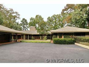 42 Lakeview Road Asheville, NC 28804 - Photo 23 of 24 Gallery Image 23