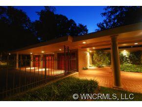 42 Lakeview Road Asheville, NC 28804 - Photo 24 of 24 Gallery Image 24