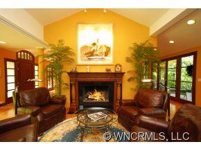 42 Lakeview Road Asheville, NC 28804 - Photo 4 of 24 Gallery Image 4