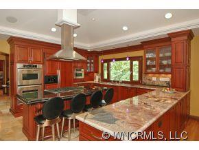 42 Lakeview Road Asheville, NC 28804 - Photo 5 of 24 Gallery Image 5