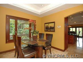 42 Lakeview Road Asheville, NC 28804 - Photo 6 of 24 Gallery Image 6