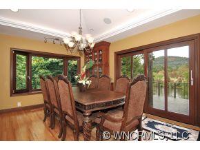 42 Lakeview Road Asheville, NC 28804 - Photo 7 of 24 Gallery Image 7