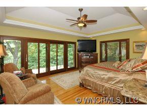 42 Lakeview Road Asheville, NC 28804 - Photo 8 of 24 Gallery Image 8
