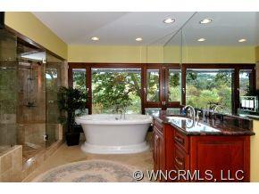 42 Lakeview Road Asheville, NC 28804 - Photo 9 of 24 Gallery Image 9