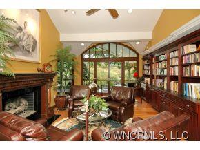 42 Lakeview Road Asheville, NC 28804 - Photo 10 of 24 Gallery Image 10