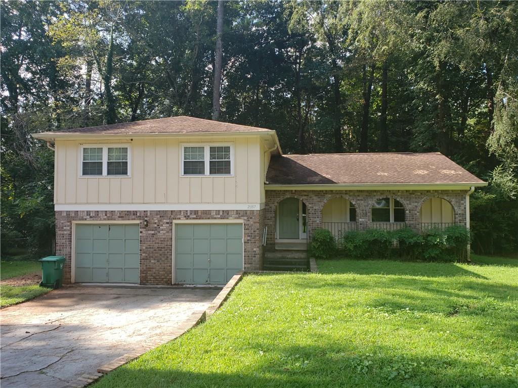 2357 Tarian Drive Decatur, GA 30034 - Photo 1 of 1