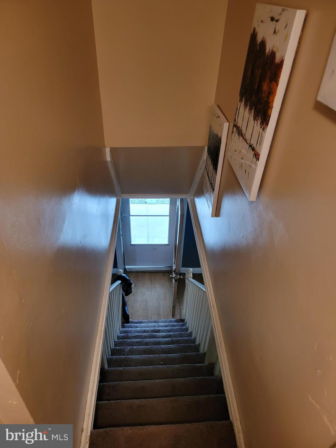 493 West Elmer Road Vineland, NJ 08360 - Photo 5 of 9 a view of entryway