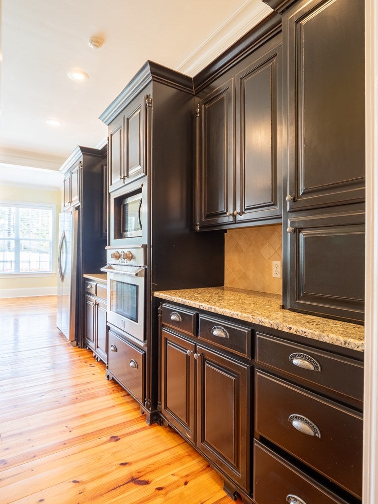 4923 Summit Ridge Road Valdosta, GA 31602 - Photo 25 of 74 Gallery Image 25