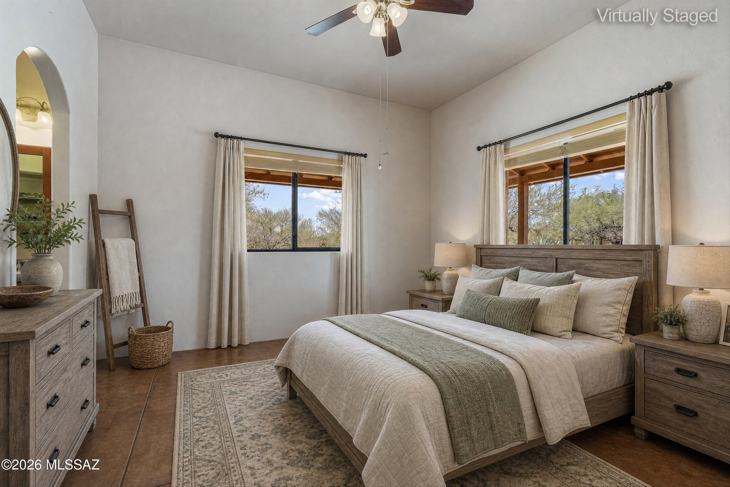 2701 East Sahuarita Road Vail, AZ 85641 - Photo 11 of 50 45-130905307