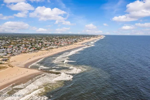 $4,900 | 1403 Kingsley Street, Unit 209, Asbury Park, NJ 07712