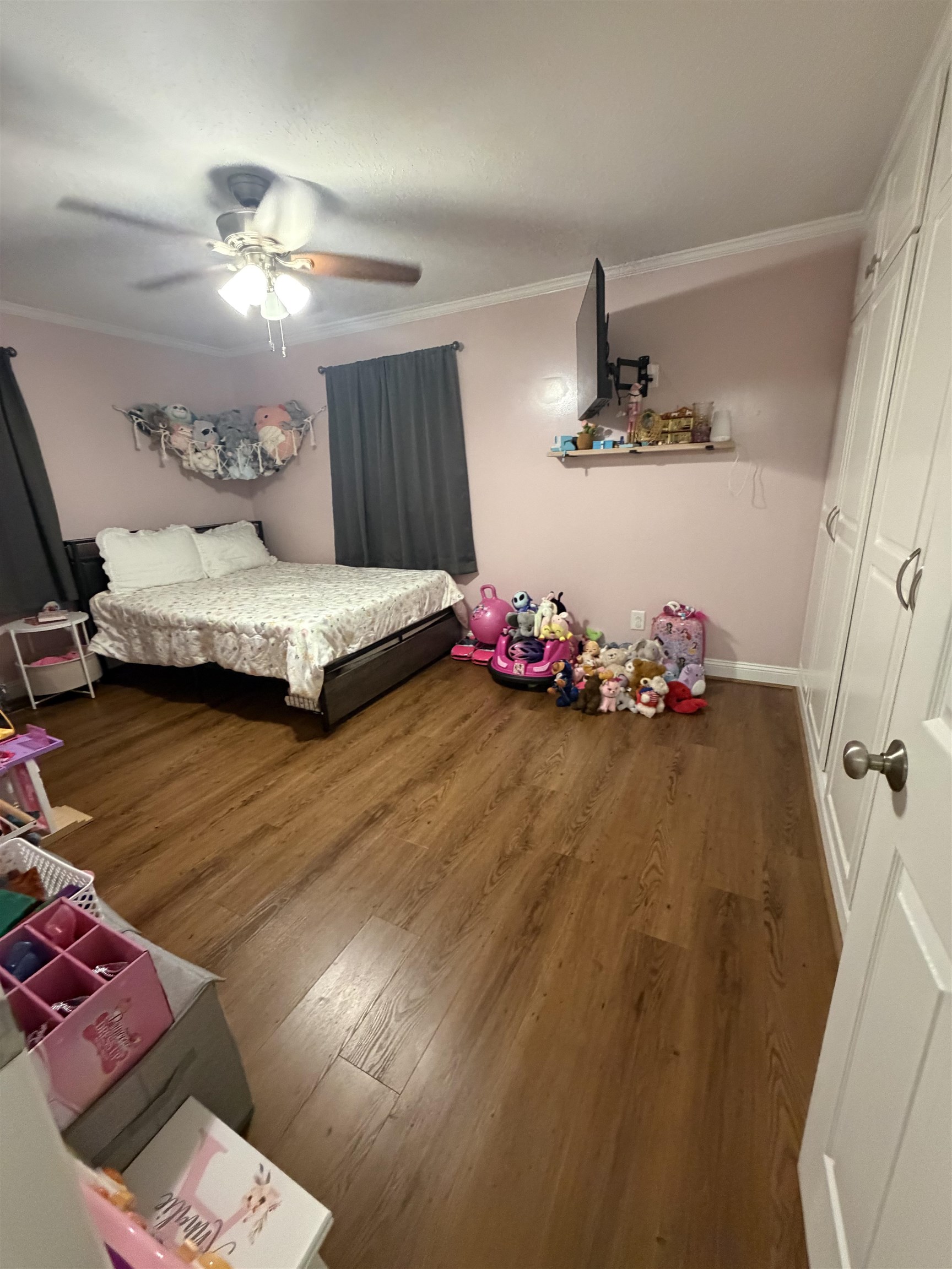 4271 State Rd S-21-359 Johnsonville, SC 29555 - Photo 13 of 25