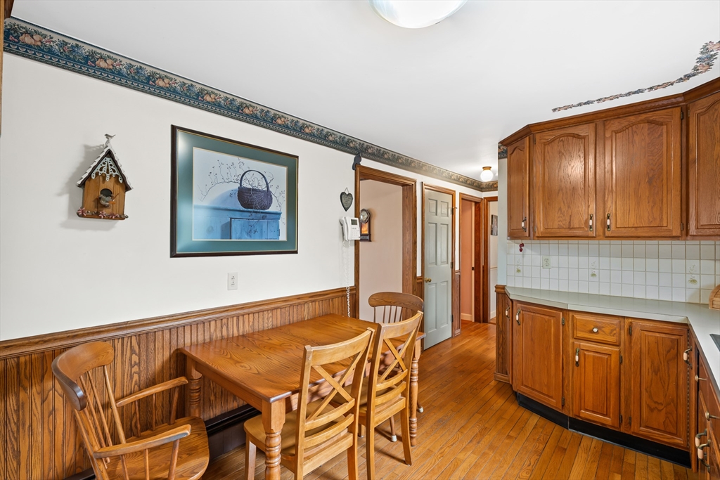 125 Indian Hill Road Worcester, MA 01606 - Photo 12 of 42