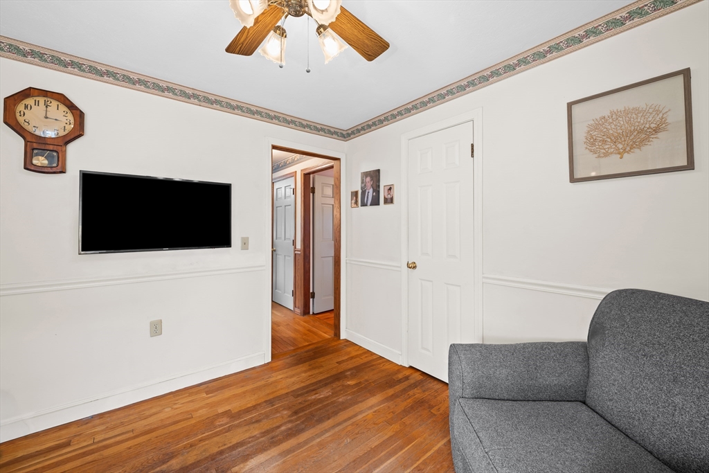 125 Indian Hill Road Worcester, MA 01606 - Photo 19 of 42