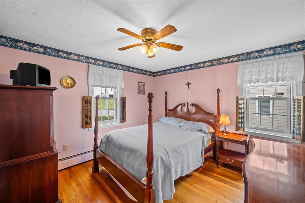125 Indian Hill Road Worcester, MA 01606 - Photo 20 of 42