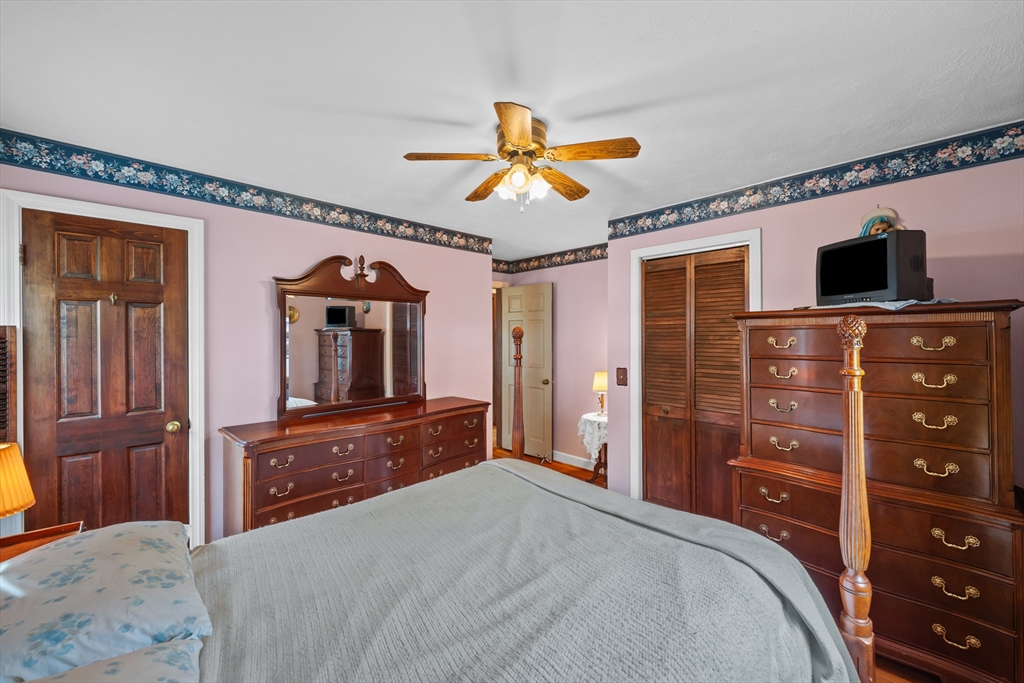 125 Indian Hill Road Worcester, MA 01606 - Photo 21 of 42