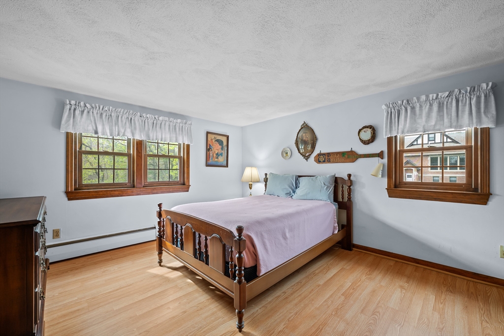 125 Indian Hill Road Worcester, MA 01606 - Photo 23 of 42