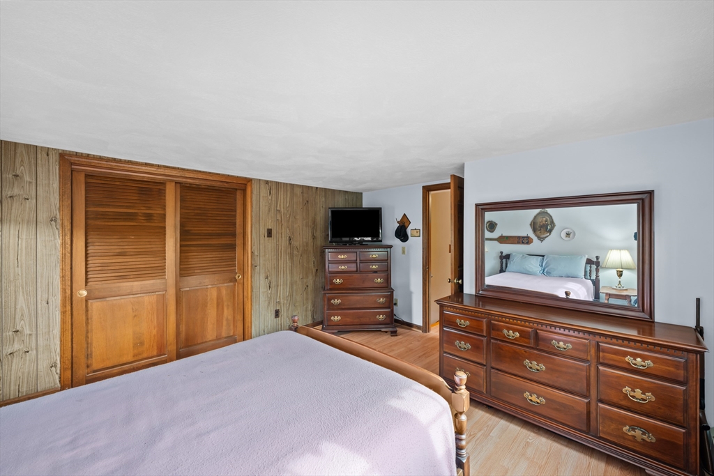 125 Indian Hill Road Worcester, MA 01606 - Photo 24 of 42