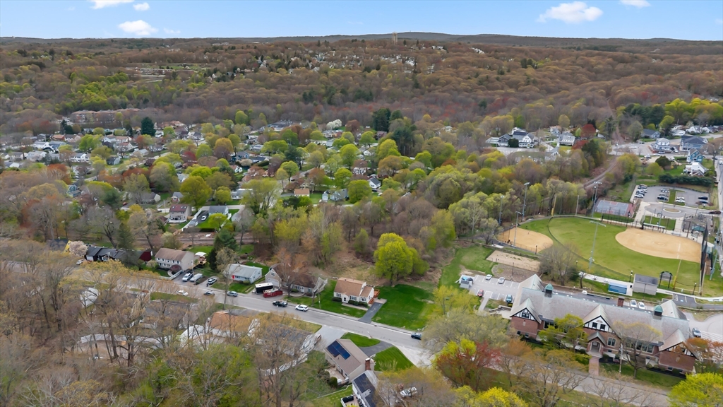125 Indian Hill Road Worcester, MA 01606 - Photo 34 of 42