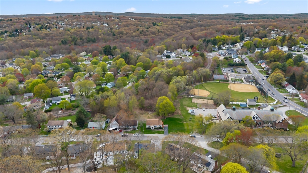 125 Indian Hill Road Worcester, MA 01606 - Photo 35 of 42