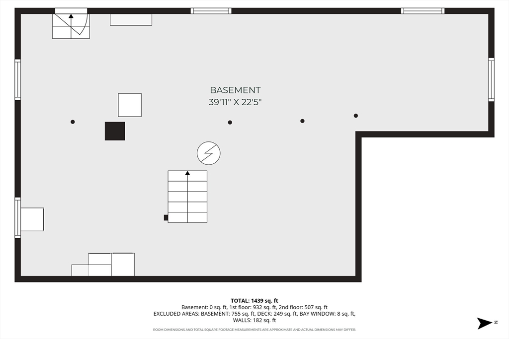 125 Indian Hill Road Worcester, MA 01606 - Photo 42 of 42
