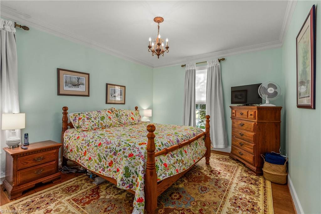 9285 Center Grove Church Road Clemmons, NC 27012 - Photo 22 of 50 Gallery Image 22