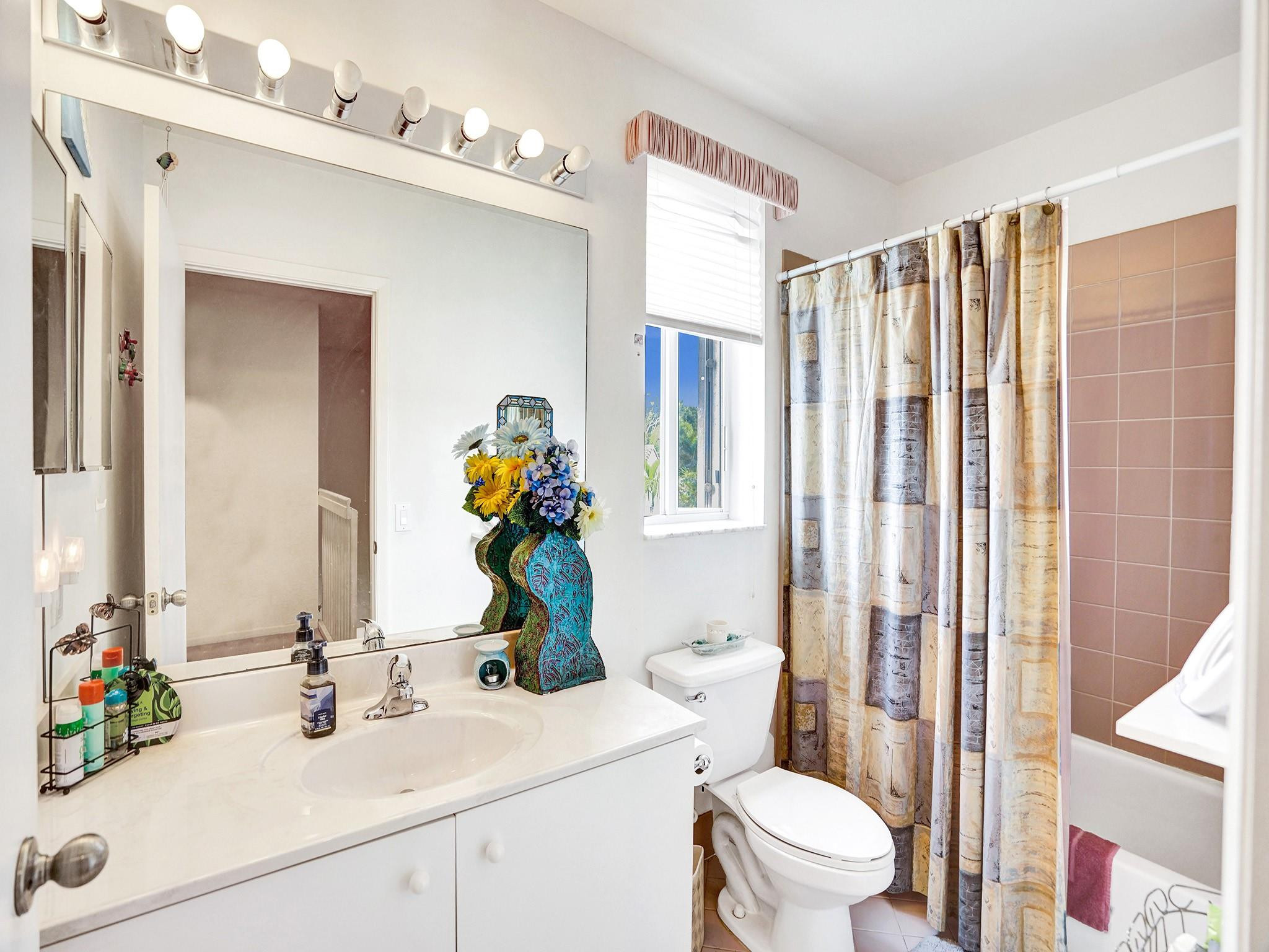 463 Talavera Road Weston, FL 33326 - Photo 42 of 59 Photo 42