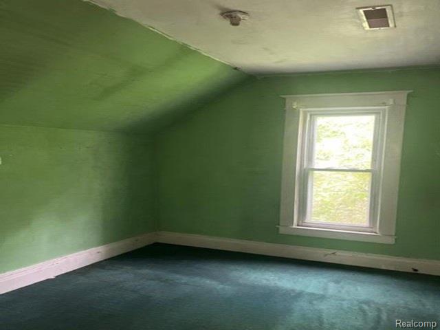 628 West Jordan Road Mount Pleasant, MI 48858 - Photo 7 of 10 7.jpg