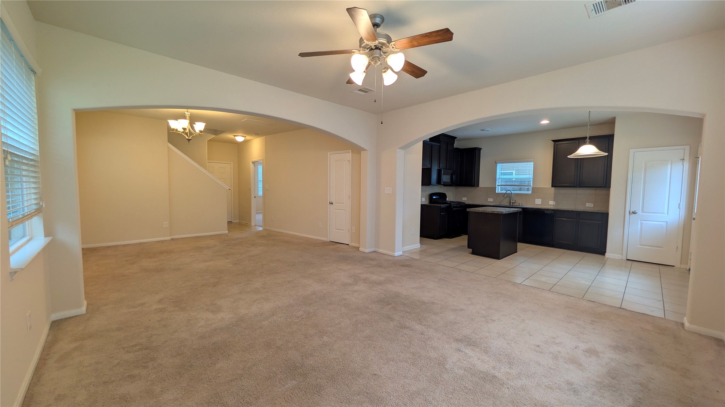 7326 Granite Terrace Lane Houston, TX 77083 - Photo 3 of 39