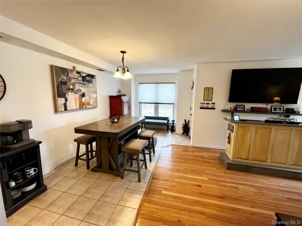 $235,000 | 1 Pine Street, Unit 1, Selden, NY 11784