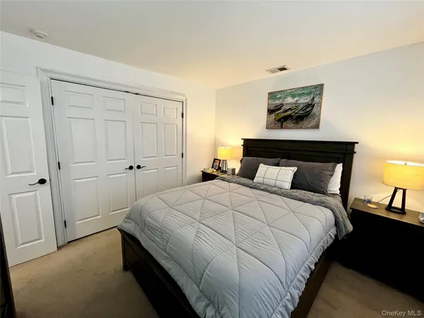 $235,000 | 1 Pine Street, Unit 1, Selden, NY 11784