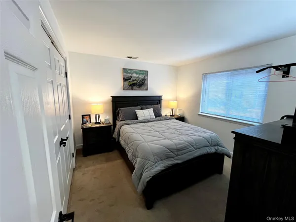 $235,000 | 1 Pine Street, Unit 1, Selden, NY 11784