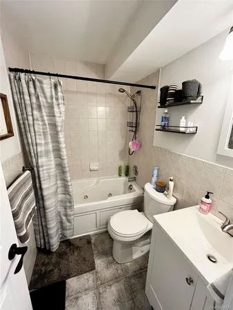 $235,000 | 1 Pine Street, Unit 1, Selden, NY 11784
