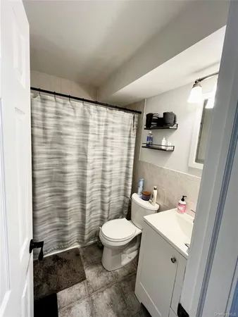 $235,000 | 1 Pine Street, Unit 1, Selden, NY 11784