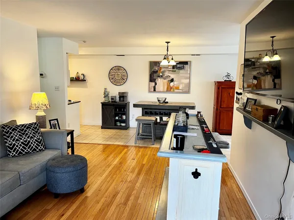 $235,000 | 1 Pine Street, Unit 1, Selden, NY 11784